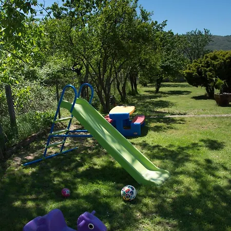 Vacation Mirasole Holiday home