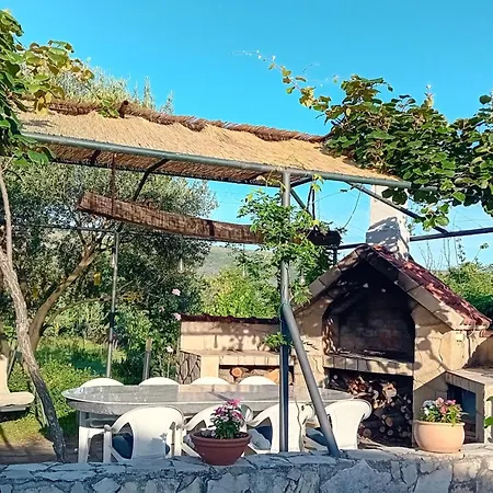 Vacation Mirasole Dom wakacyjny *