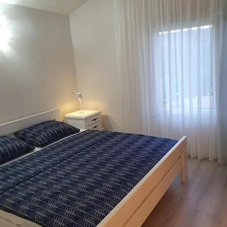 Holiday home Vacation Mirasole *