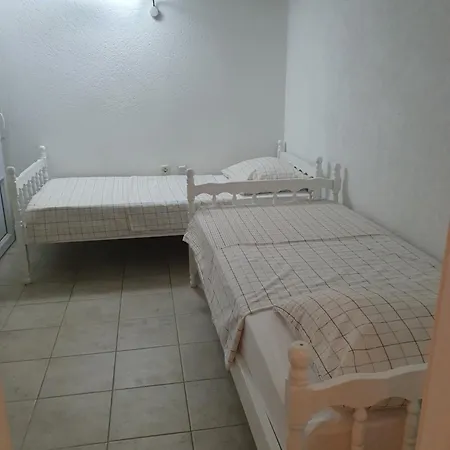 Vacation Mirasole Ferienhaus Mostar