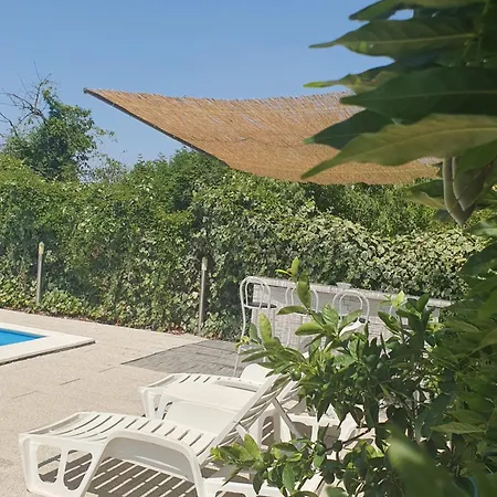 Dom wakacyjny Vacation Mirasole Mostar