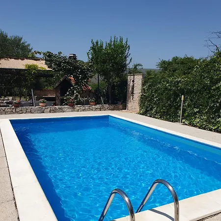 Vacation Mirasole *