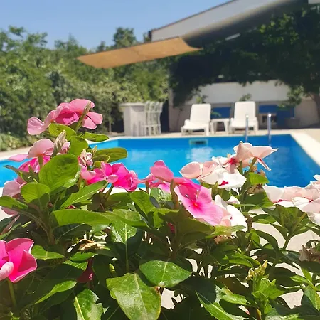 Vacation Mirasole