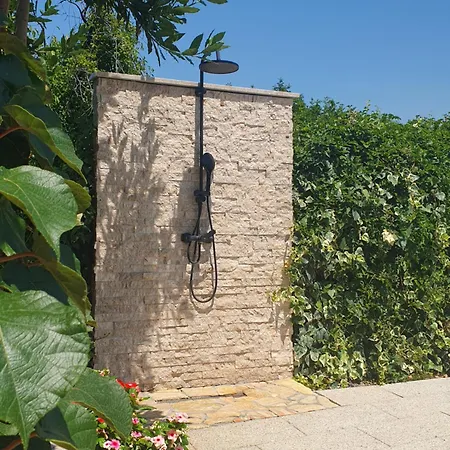 Vacation Mirasole Dom wakacyjny