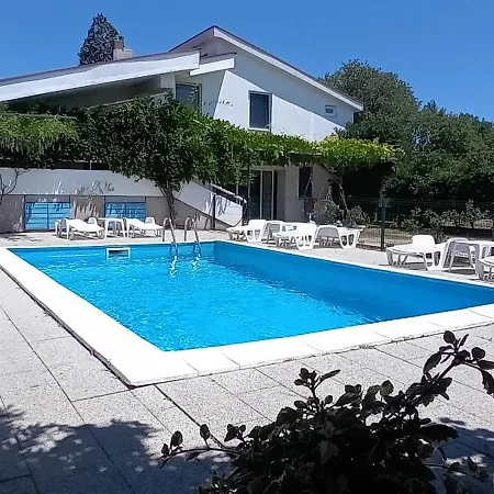 Holiday home Vacation Mirasole Mostar