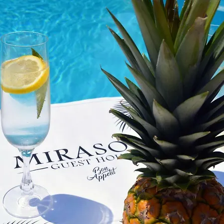 Vacation Mirasole Mostar